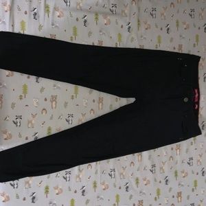 Jegging Bundle